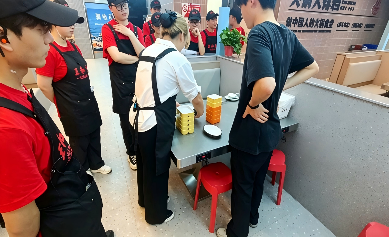 图片清晰化与拓图 (13).png